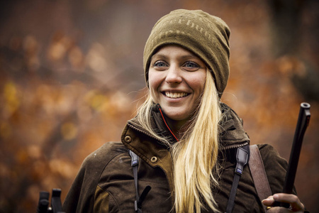 Czapka Embossed logo cap