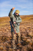 Kurtka Deerhunter Pro Gamekeeper smock