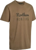 Koszulka T-shirt Johan Northern Hunting