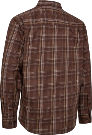 Koszula Deerhunter Ashton