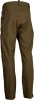 Spodnie Northern Hunting Gunnar Alp  -wodoodporne spodnie z certyfikatem Oekotex oraz membraną ADDVENTEX ECO 10.20 pochodzącą w 100% z recyklingu