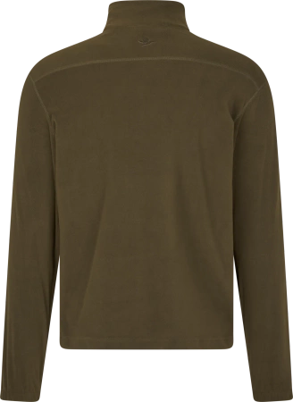 Bluza polarowa Seeland Benjamin Half Zip