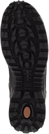 Buty Atammik GTX z membraną Gore-Tex®