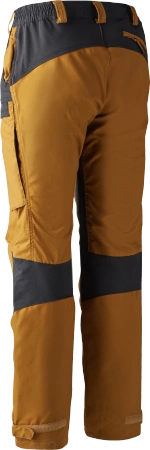 Spodnie damskie Deerhunter Ann - z powłoką Teflon