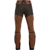 Spodnie Ragnar Trousers