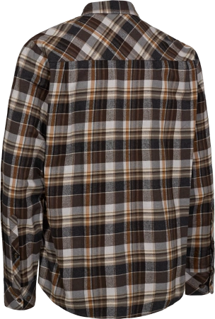 Koszula flanelowa Deerhunter Robert