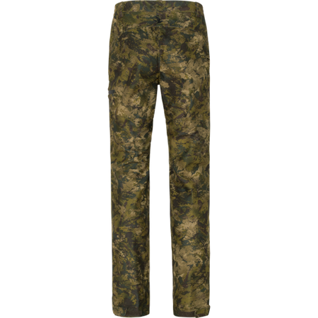 Spodnie Avail Camo