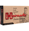HORNADY .308 Win 150 gr SST® Custom™