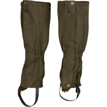 Stuptuty Buckthorn Gaiters
