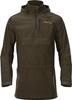 Anorak Mountain Hunter Smock