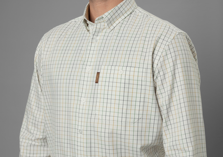 Koszula Allerstone L/S