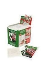 POCHŁANIACZ WILGOCI VP90