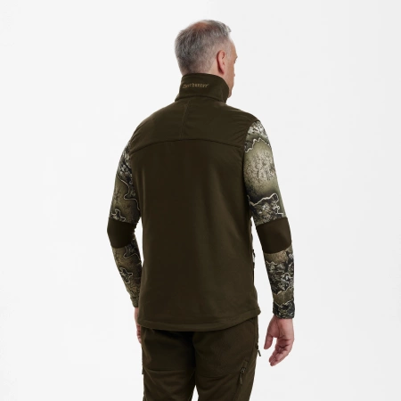 Kamizelka Excape Softshell