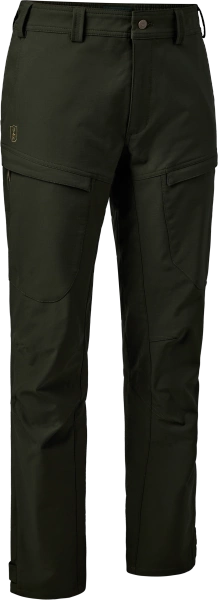 Spodnie damskie Deerhunter Climate Lady  z technologią 37,5®