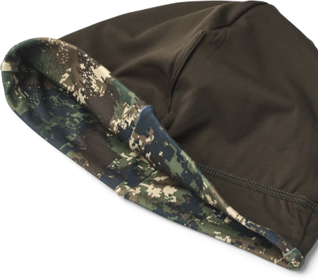 Czapka dwustronna Rune Northern Hunting DG/Opt2