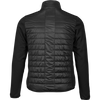 Kurtka Seeland Heat jacket