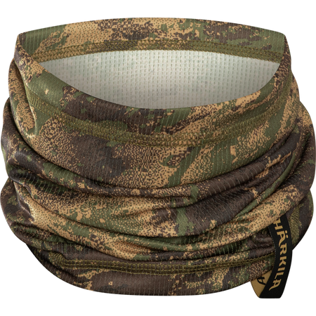 Komin DEER STALKER CAMO NECK GAITER z technologią TANATEX®