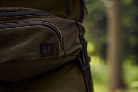 Nerka Deer Stalker 4L