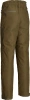 Spodnie Thor Balder od Northern Hunting - ocieplane