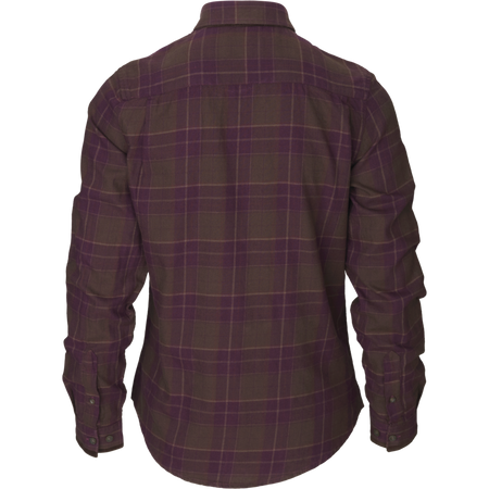 Koszula Range lady shirt
