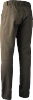 Spodnie Deerhunter Strike Full stretch - uniwersalne spodnie terenowe