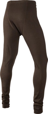 Kalesony All Season Long Johns