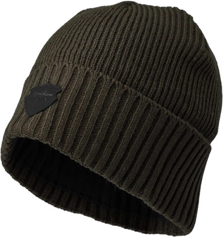 Czapka Northern Hunting Buk