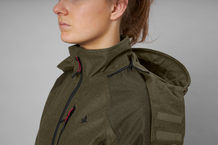 Kurtka damska AVAIL WOMAN