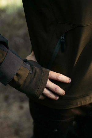 Rękawiczki bez palców Kalli Northern Hunting