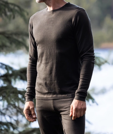 Ocieplacze Norr Fal Northern Hunting