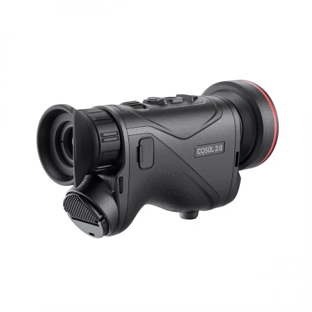 Kamera termowizyjna termowizor HIKMICRO Condor CQ50L 2.0