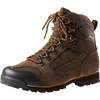 Buty myśliwskie Härkila Backcountry II  GTX® 6" (15,24 cm)