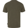 Koszulka  Outdoor t-shirt