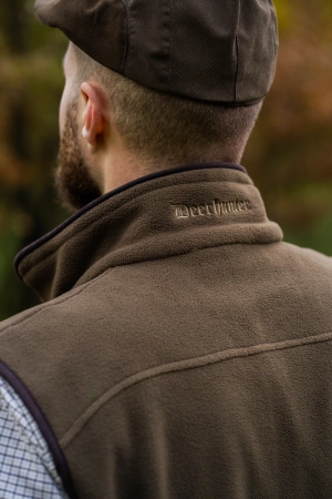 Kamizelka polarowa Eagle Fleece