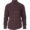 Koszula Range lady shirt