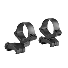 MONTAŻ WEAWER  2 CZĘŚCIOWY