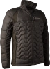Kurtka pikowana Deerhunter Excape quilted