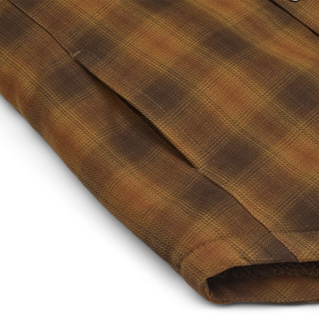 Koszula damska Estrid Northern Hunting