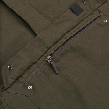 Kurtka Asmund Vali Norhern Hunting