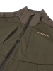 Kurtka polarowa MAGNI FLEECE JACKET