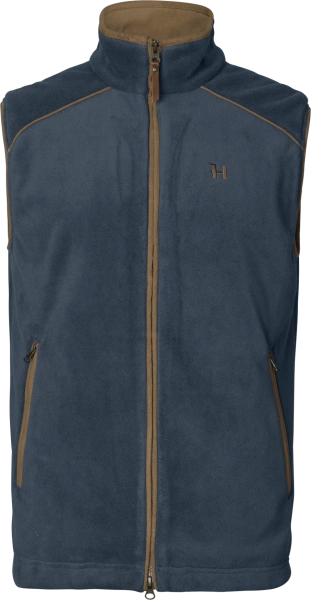 Kamizelka Sandhem 200 Polartec® 200