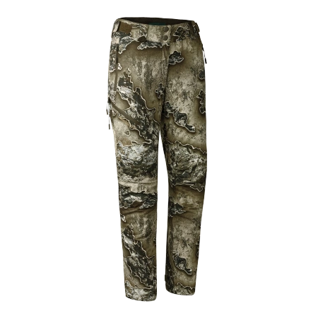 Spodnie zimowe Lady Excape Winter Trousers