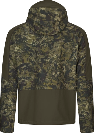 Kurtka Chaser Aero Camo