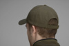 Czapka z daszkiem HAWKER CAP