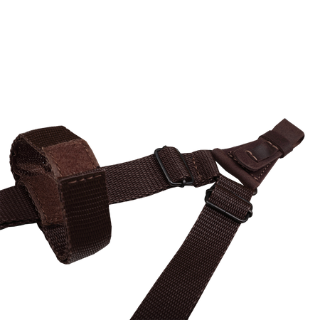 Szelki do broni Forest