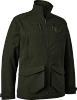 Kurtka Deerhunter Climate  z technologią 37,5®