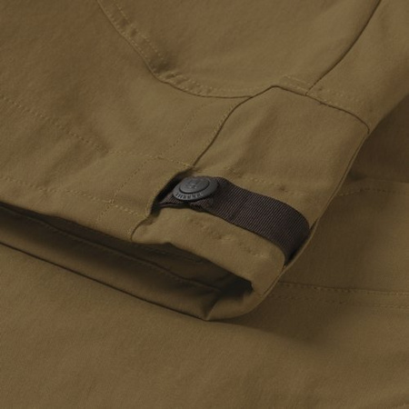 Spodnie Härkila Ingels trousers