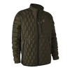 Kurtka Mossdale Quilted - pikowana