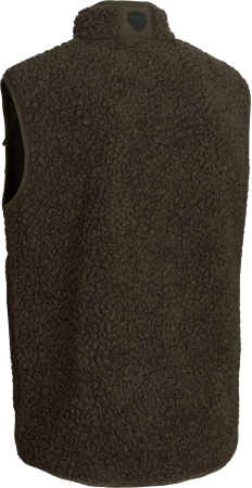 Kamizelka Hjalmar Northern Hunting - idealna na chłodne dni