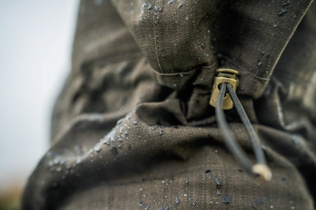 Kurtka damska Seeland Highpoint Harriet - wszechstronna z membraną SEETEX®